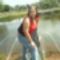 user_11539969_1241622580443_tn2[1]
