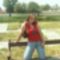 user_11539969_1241622601618_tn2[1]