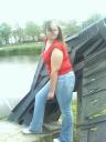 user_11539969_1241622631743_tn2[1]