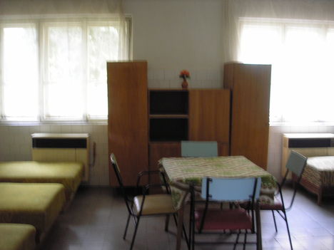 3-as