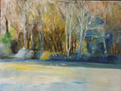 A Tisza. 2.