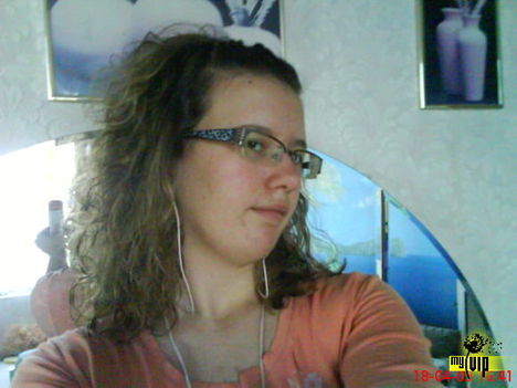 Annus