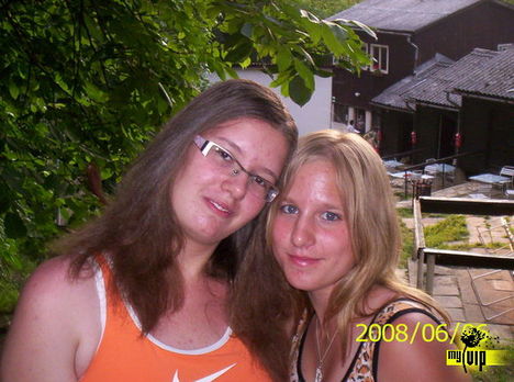 Annus & Én