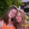 Annus & Én