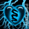 Blue_Dragon_Heart