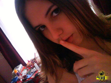 Doricah