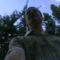 DSC00217