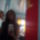 én meg haverokღ♥ღ