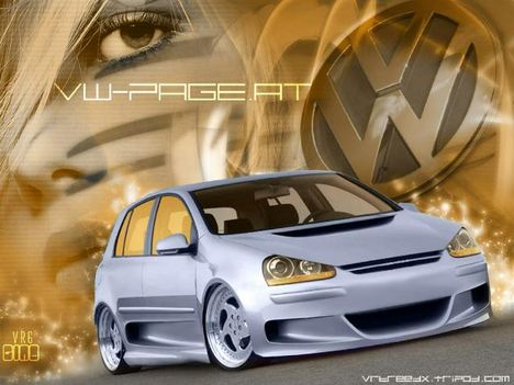 golf5