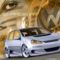 golf5