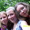 i and my best friends