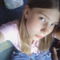 IMAG0065