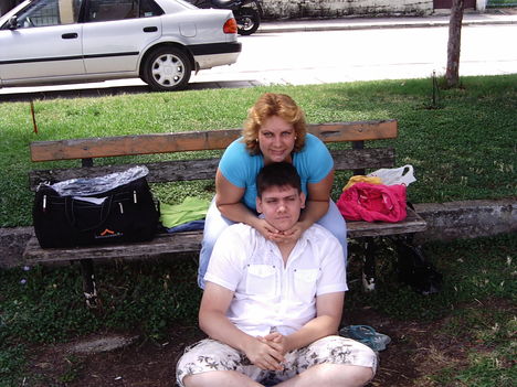 IMAG0113