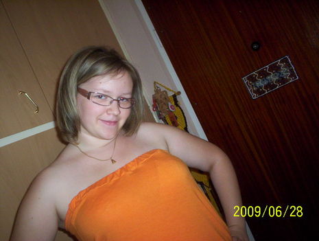 Kép 007