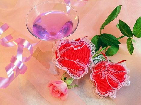 love_027