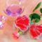love_027
