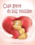 macika