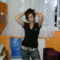 PICT3133