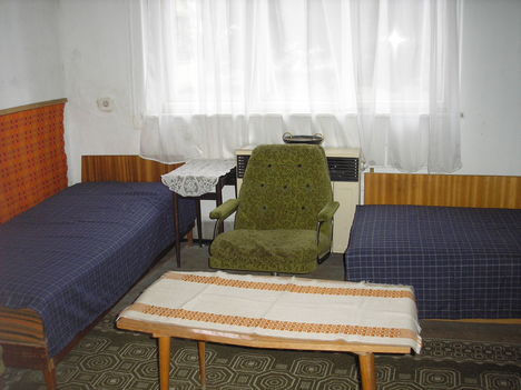 tanári