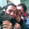 user_11946269_1204302827085_tn2