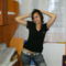 valika