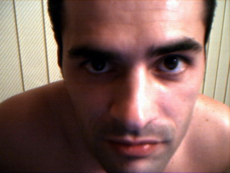 016073_szk
