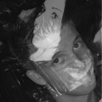 30
