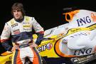 Alonso
