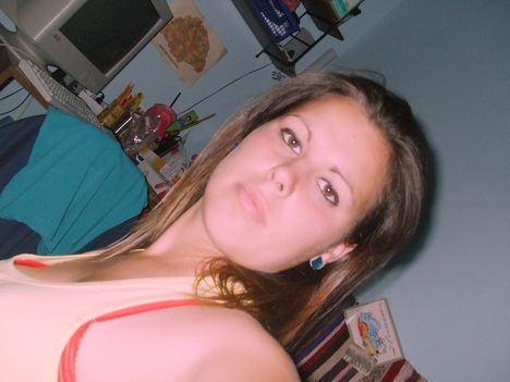 Anita