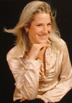 DSC05292