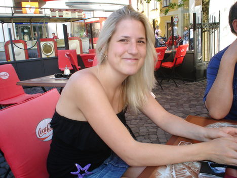 DSC05334
