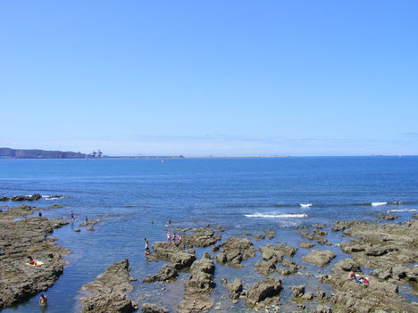 DSCF6393