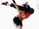 hiphop(L)