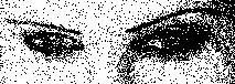 image200905100002_2