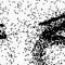 image200905100002_2