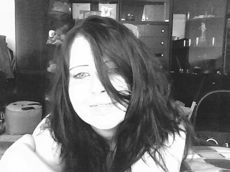 image200906280014