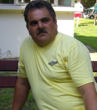 IMGP0453