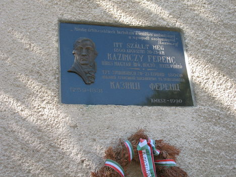 Kárpátalja Beregszász, Munkács, Vereckei hágó, Csetfalva, 014