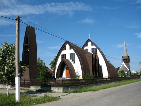 Kárpátalja Beregszász, Munkács, Vereckei hágó, Csetfalva, 027
