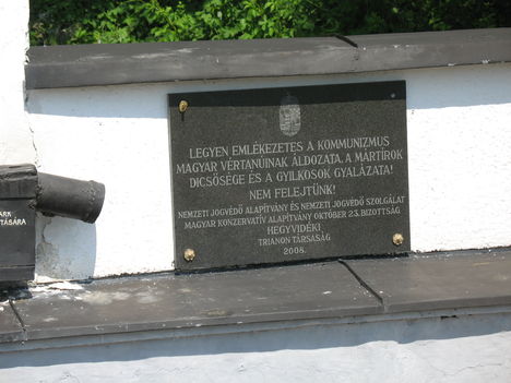 Kárpátalja Beregszász, Munkács, Vereckei hágó, Csetfalva, 053