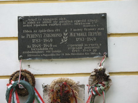 Kárpátalja Beregszász, Munkács, Vereckei hágó, Csetfalva, 065
