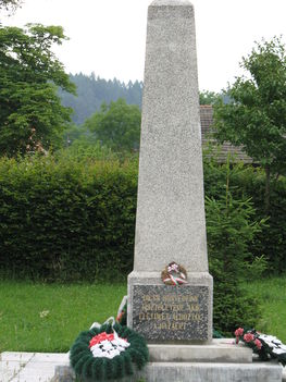 Kárpátalja Beregszász, Munkács, Vereckei hágó, Csetfalva, 077