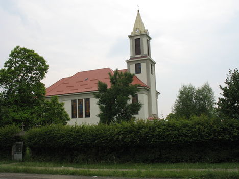 Kárpátalja Beregszász, Munkács, Vereckei hágó, Csetfalva, 078