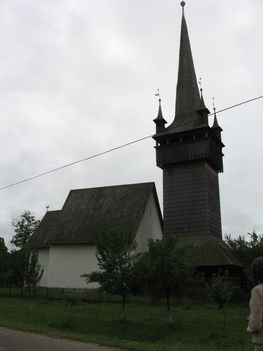 Kárpátalja Beregszász, Munkács, Vereckei hágó, Csetfalva, 085