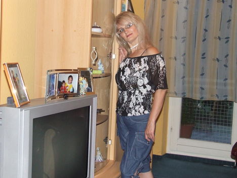 Kép 038
