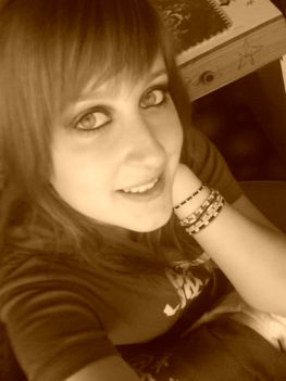 me-cica-shrek:P