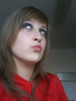 me-puxxx