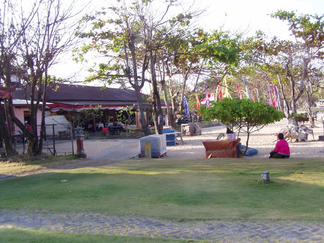 P1010275