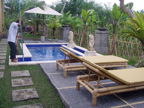 P1010362