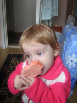 Picture 055